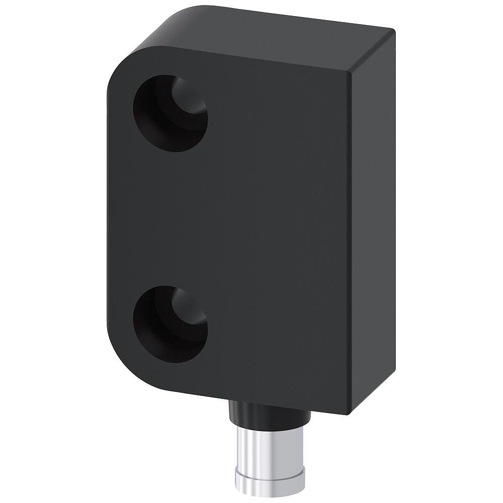 product Photo 3SE66273CA01