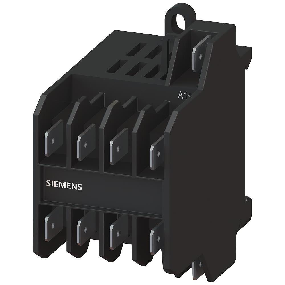 product Photo 3TG10011AL2