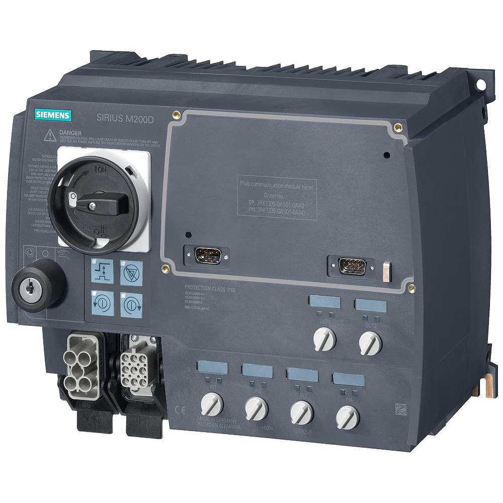 product Photo 3RK13956LS713AD5