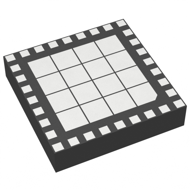 product Photo ADMV8052ACCZ