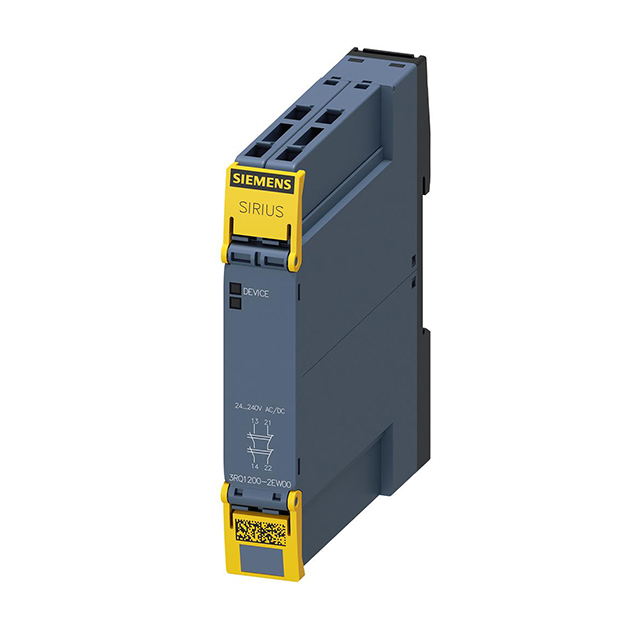 product Photo 3RQ12002EW00