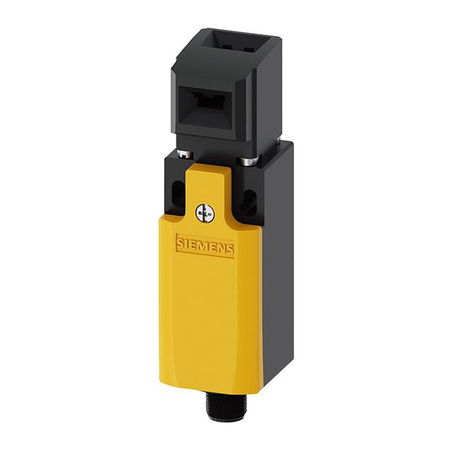 product Photo 3SE52340QV401AE2