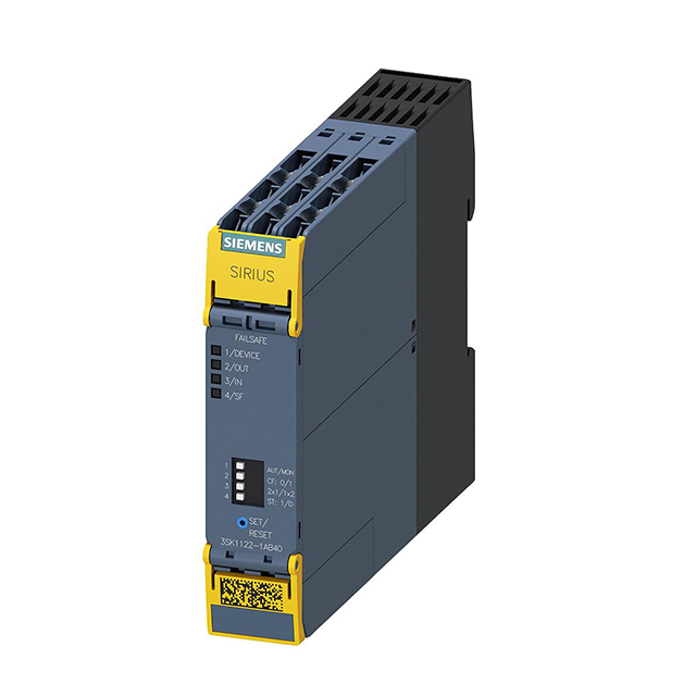 product Photo 3SK11221AB40