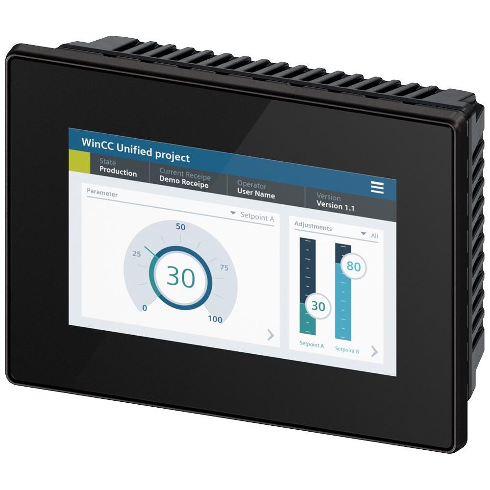 product Photo 6AV21283GB360AX1