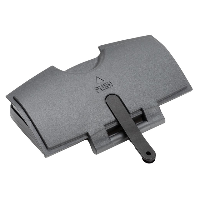 product Photo 6AV68815AM520AA0