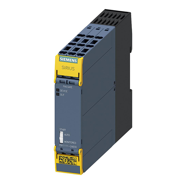 product Photo A6X30129591