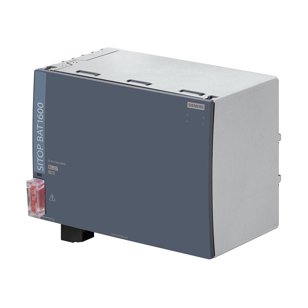 product Photo A6X30188400