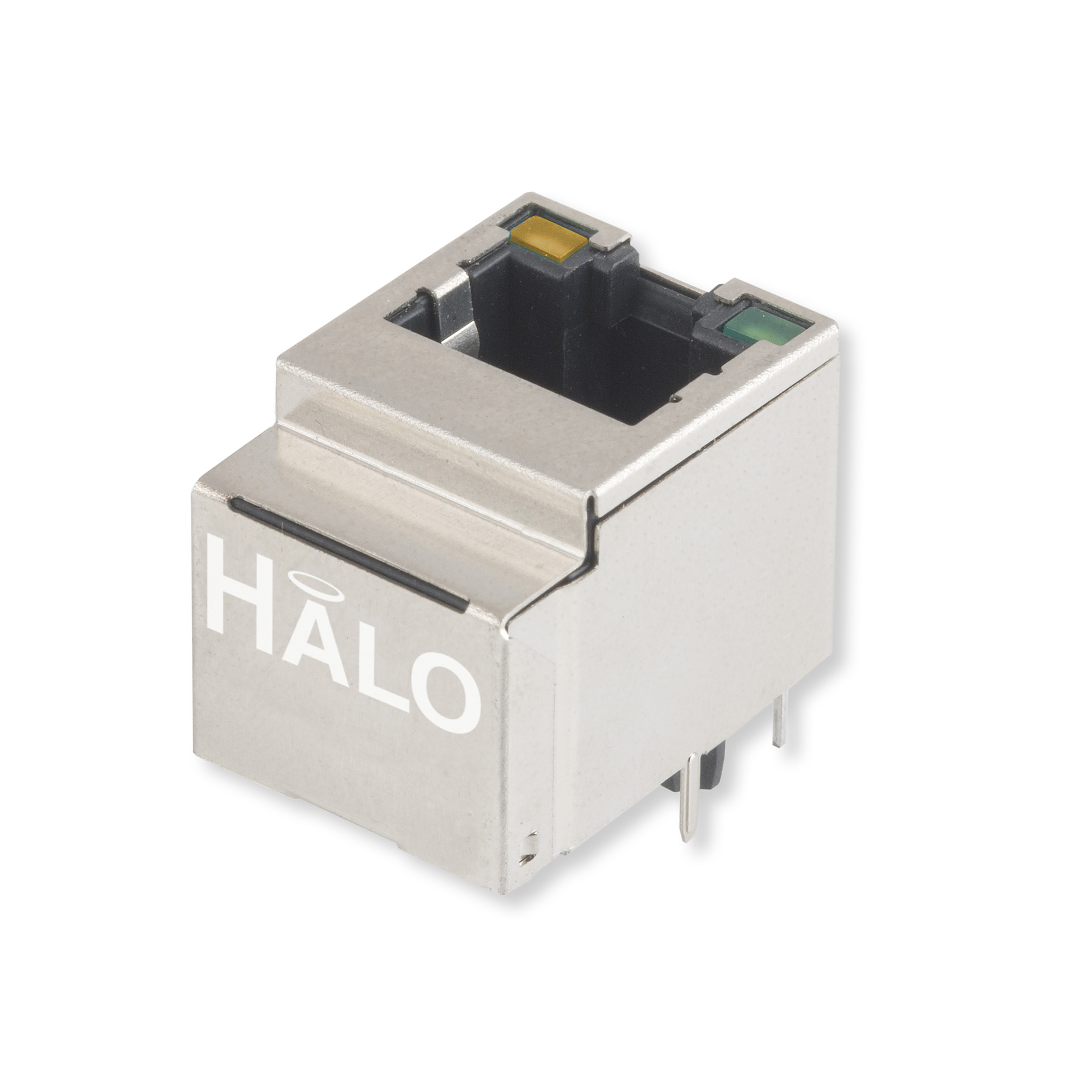 product Photo HFJV1-E2450-L12RL