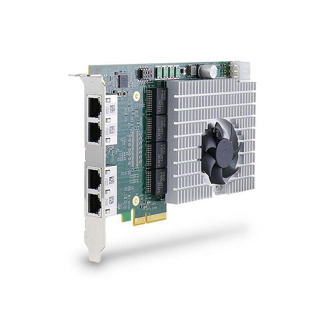 product Photo PCIe-N452