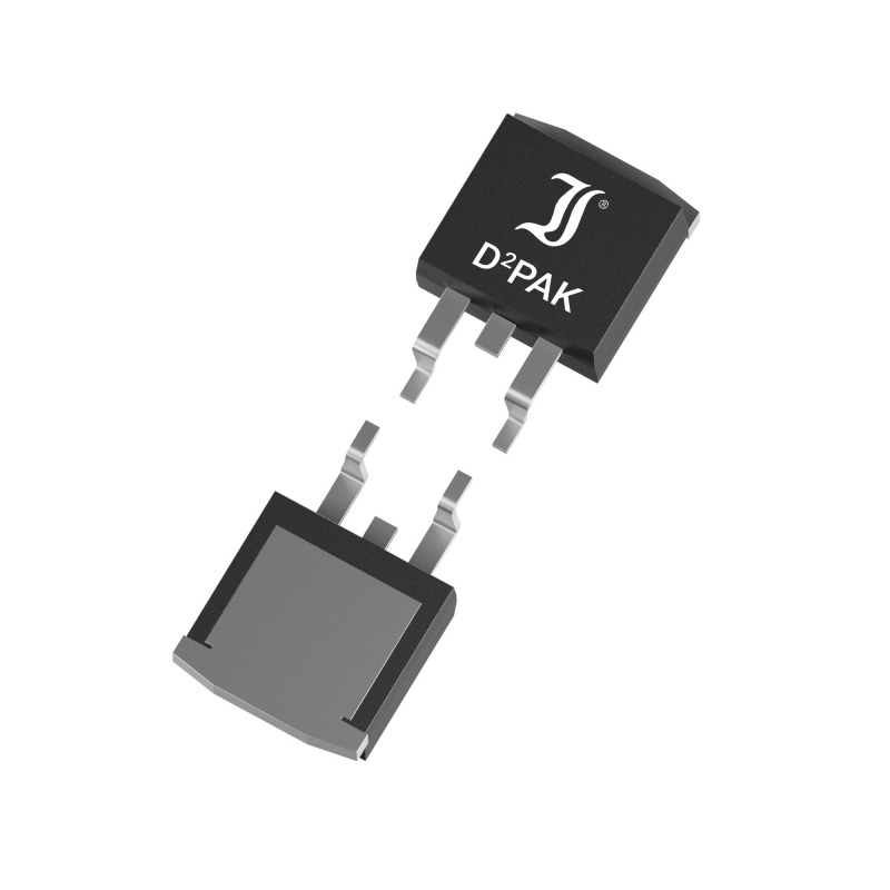 product Photo SI20C065CD2