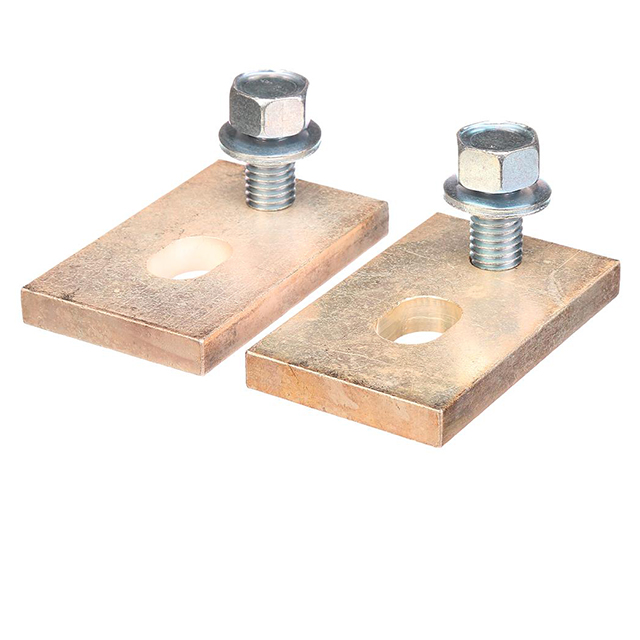 product Photo TFAK75