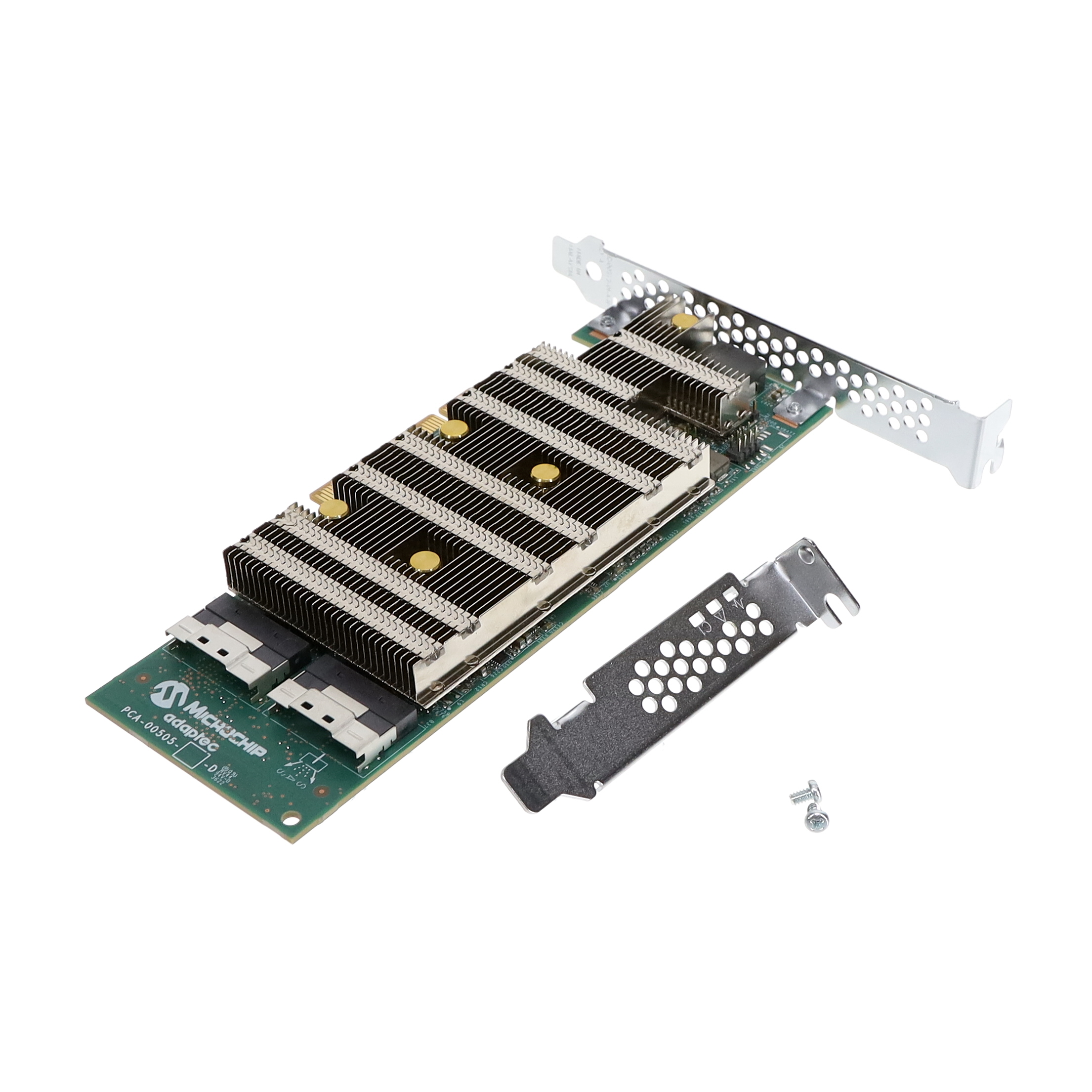 product Photo 120016IX2S