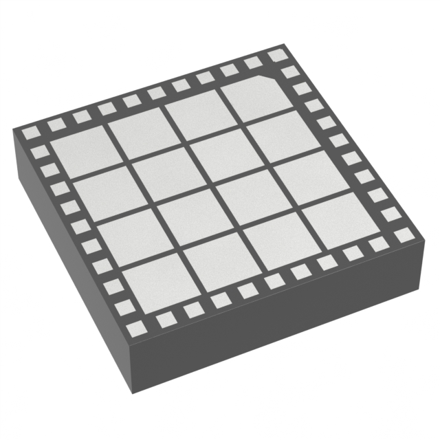 product Photo ADMV8505ACCZ