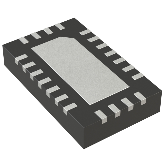 product Photo ADRF5532BCPZN-RL