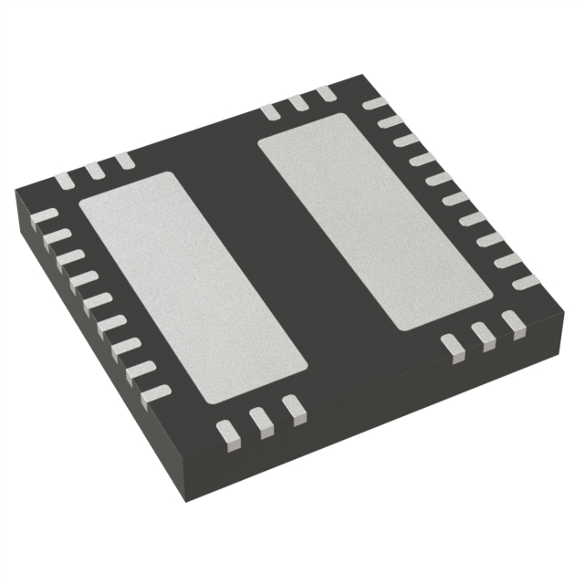 product Photo ADN4624BCPZ
