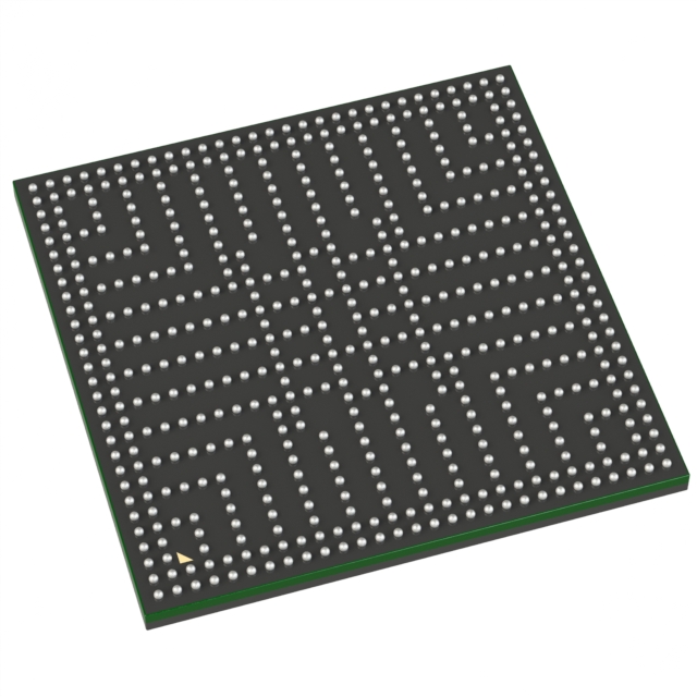 product Photo MIMX8ML3CVNKZAB