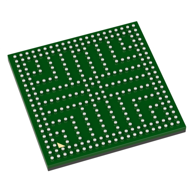 product Photo MIMX8MN3CVPIZAA