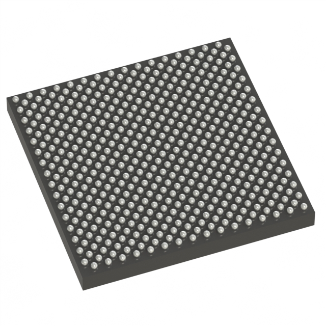 product Photo MIMX8UD5DVK08SC