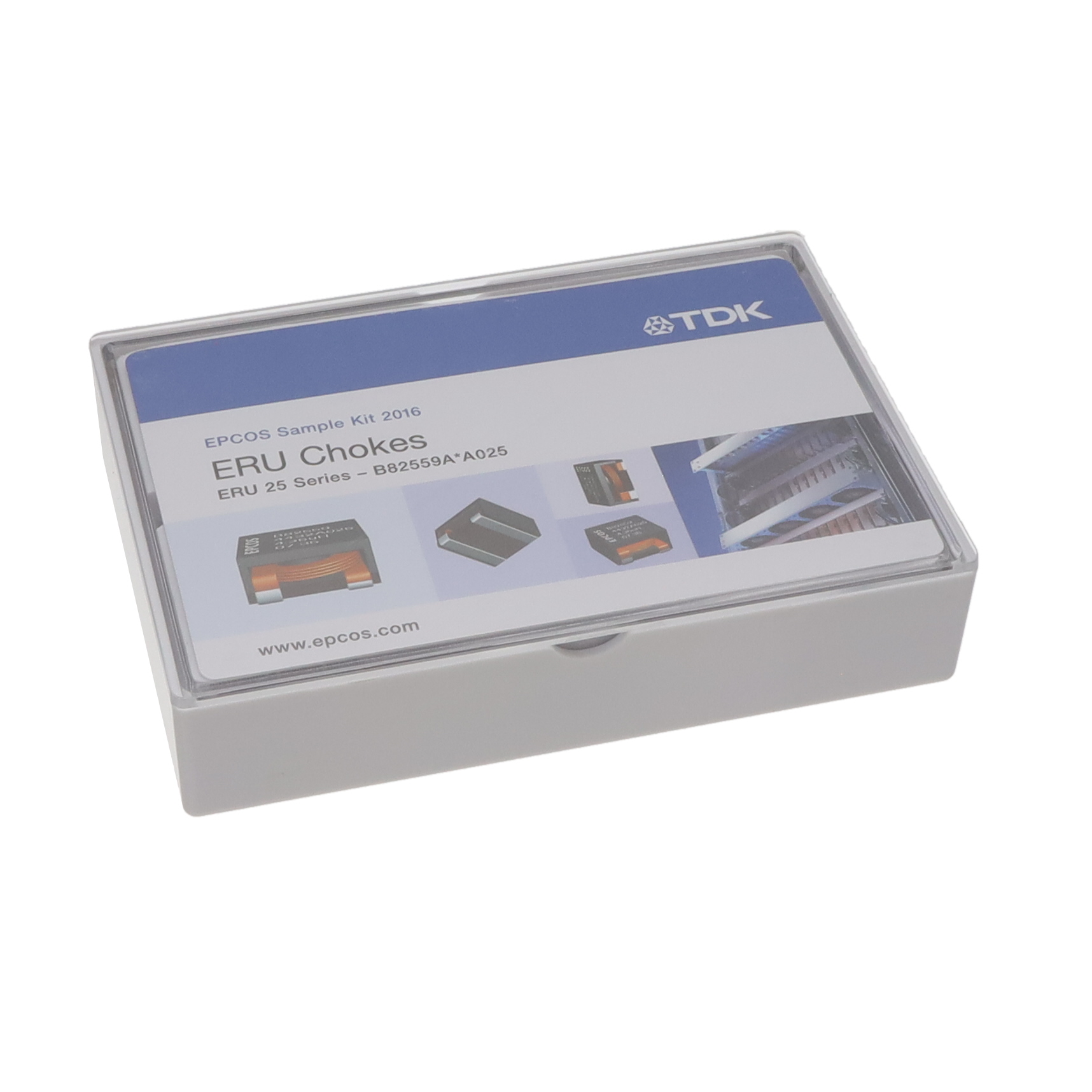 product Photo B82559X0002