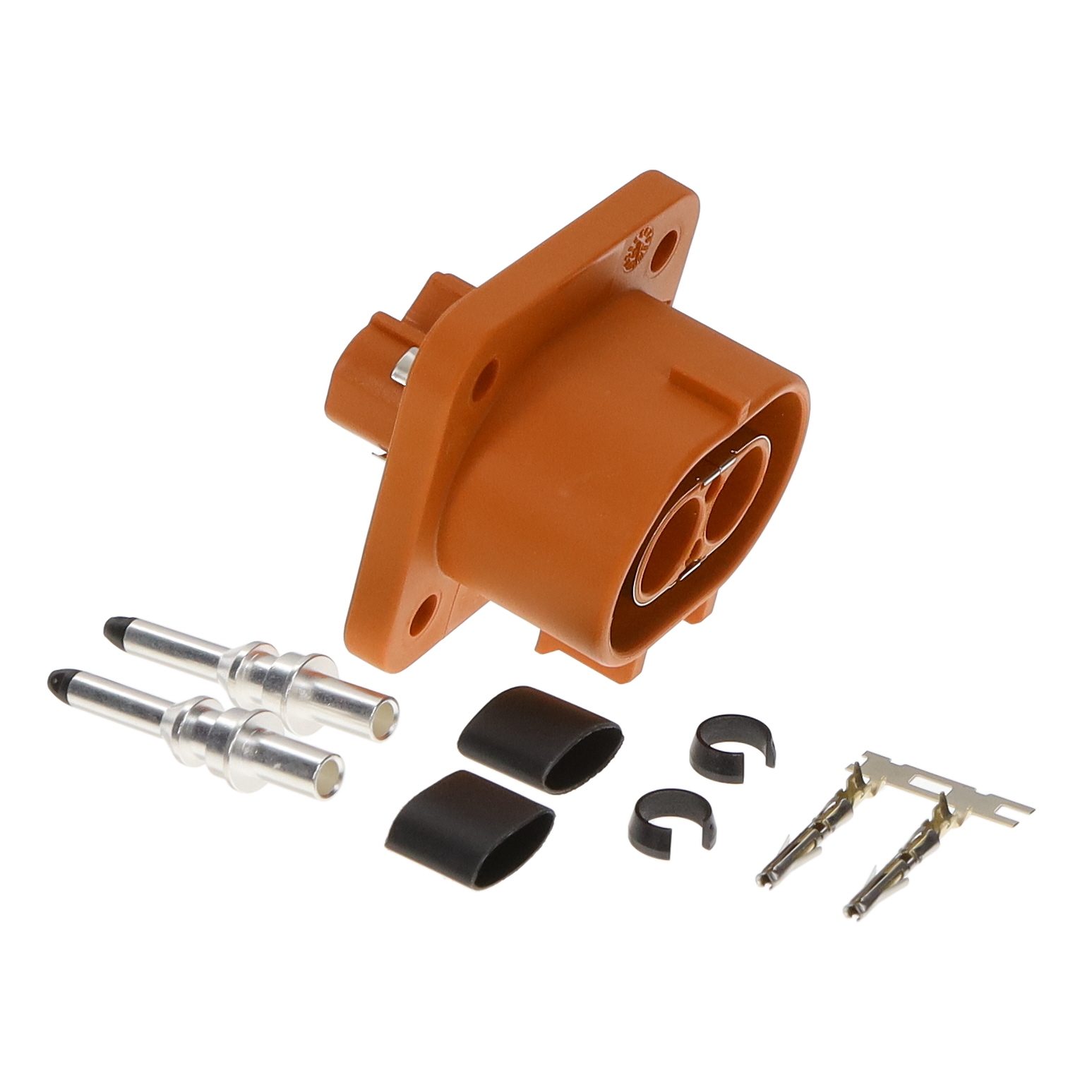 product Photo ELR2Z02