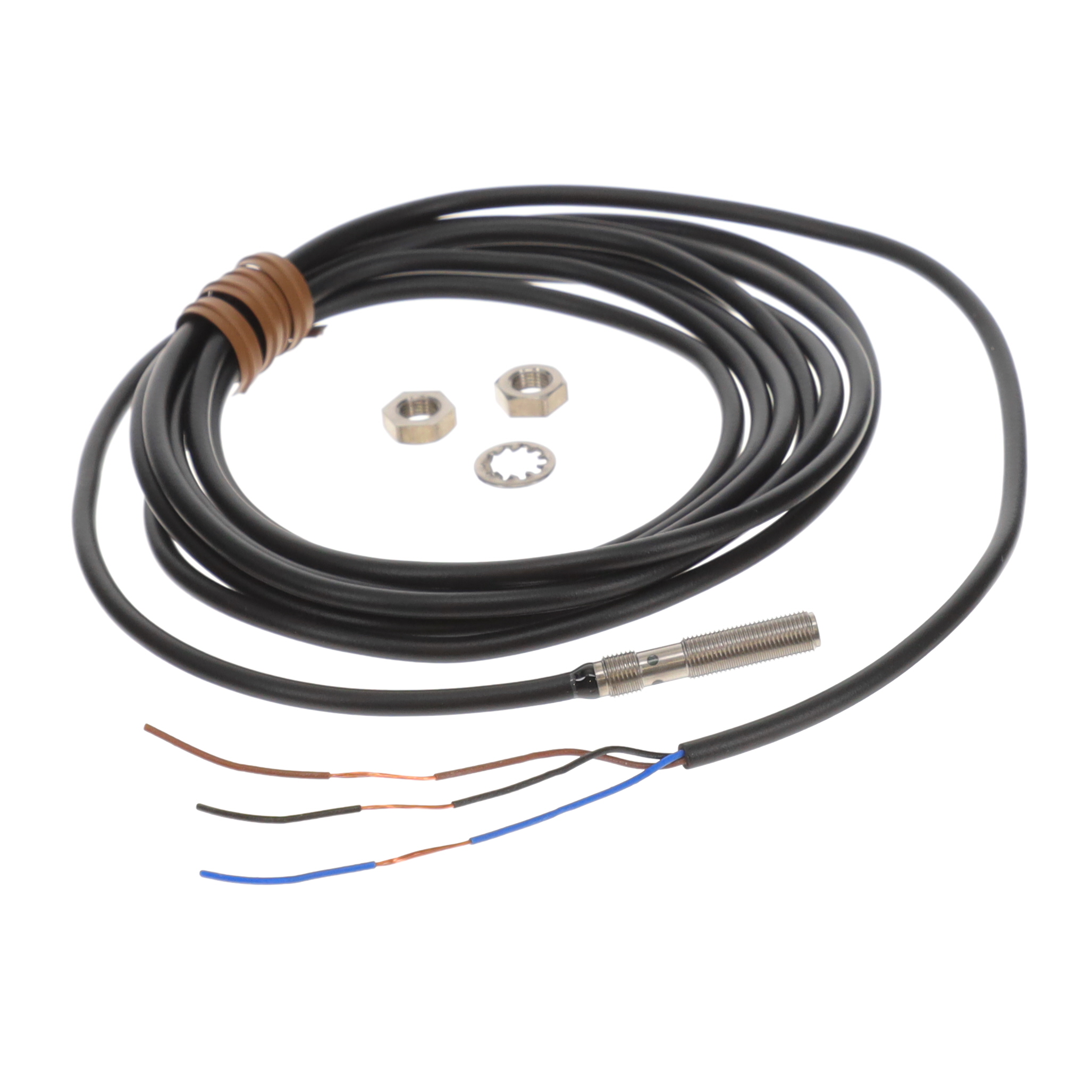 product Photo GX-305M-A-N