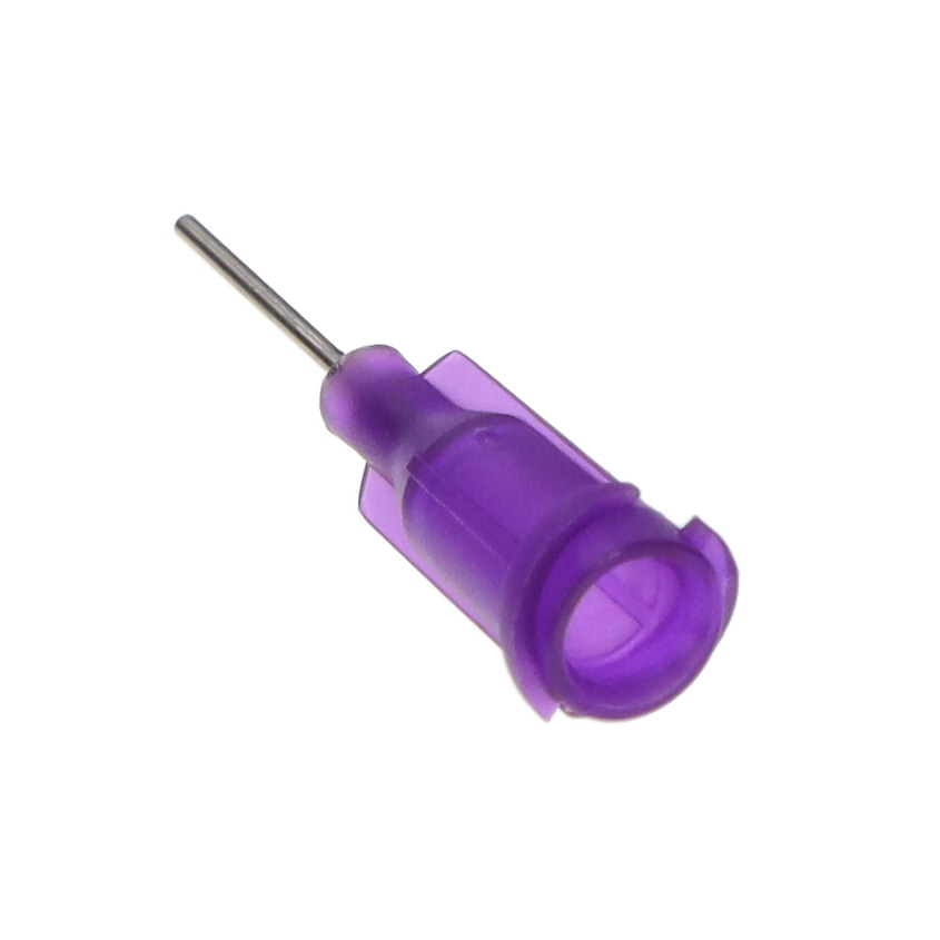 product Photo JG21-0.5HP