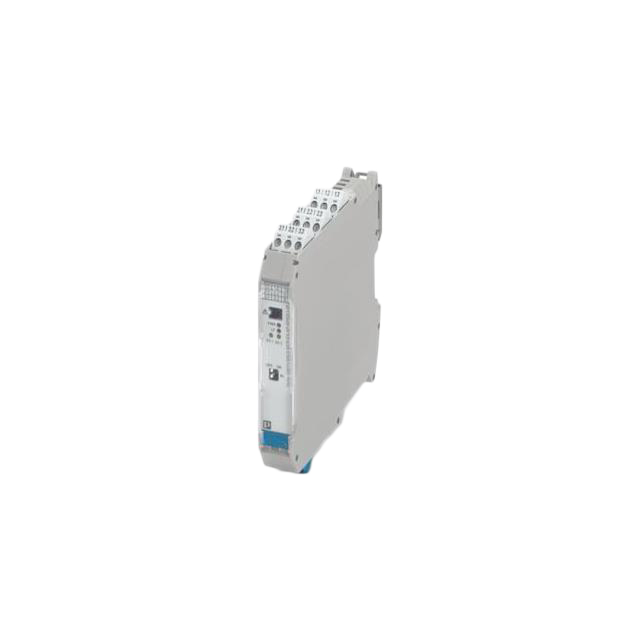 product Photo 1290774