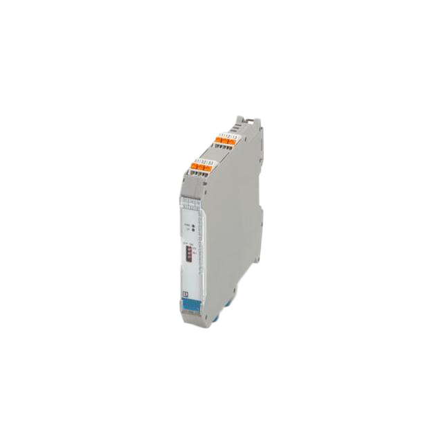 product Photo 1291955