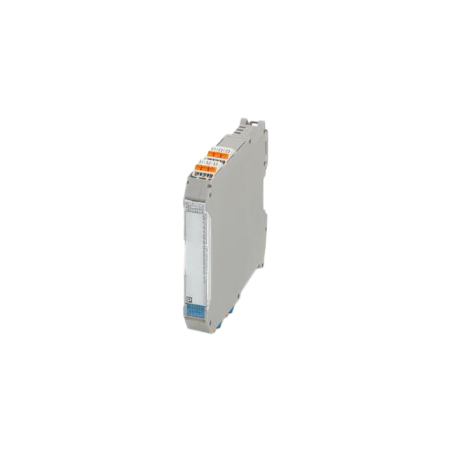 product Photo 1291983