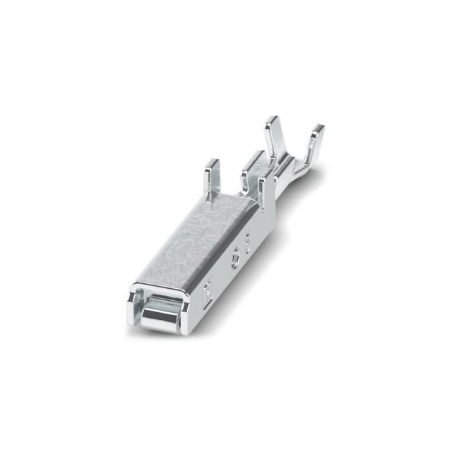 product Photo 1340671