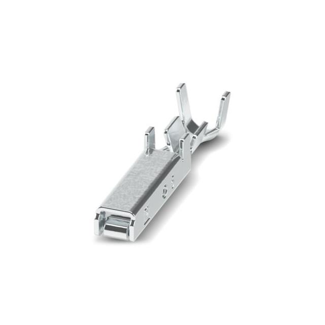 product Photo 1340887