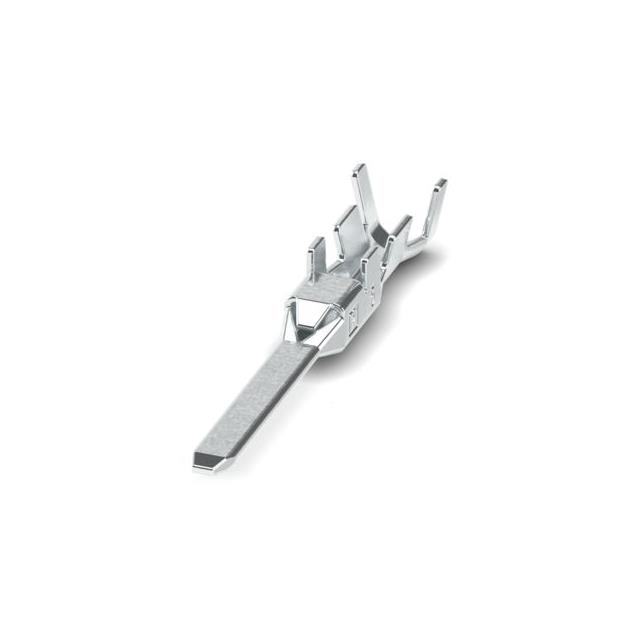 product Photo 1340895