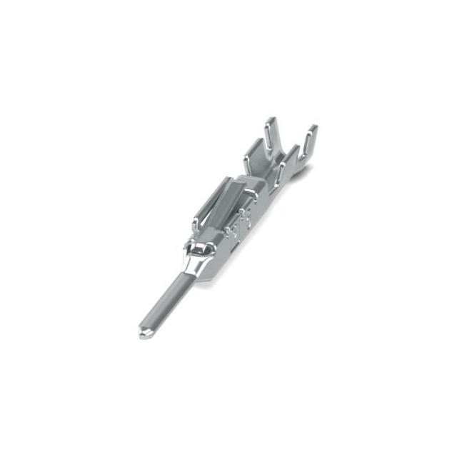 product Photo 1378351