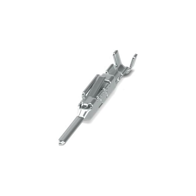 product Photo 1378352