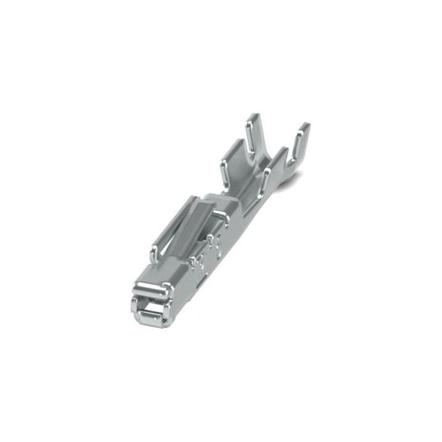 product Photo 1378353