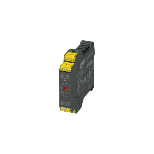 product Photo 1397654