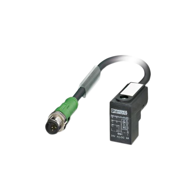 product Photo 1435454