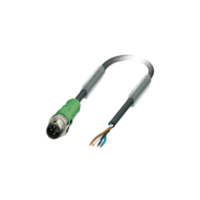 product Photo 1413762