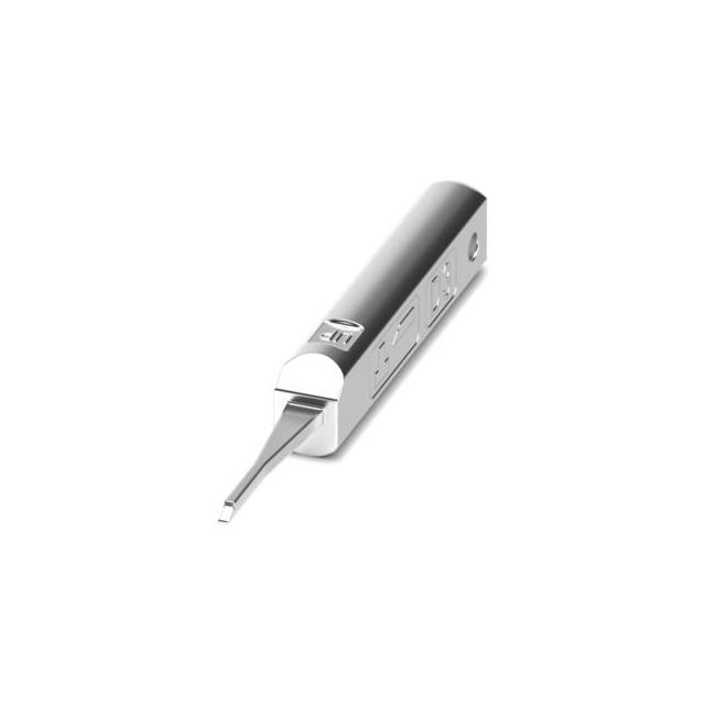 product Photo 1441450