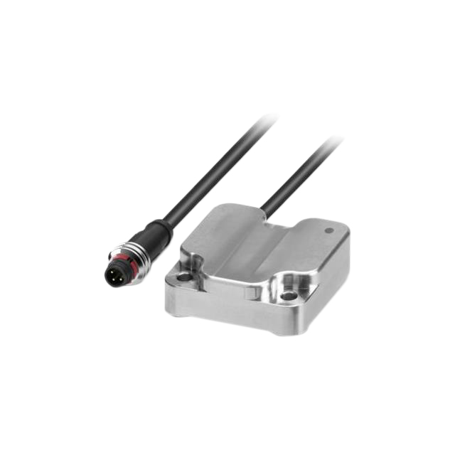 product Photo 1533075