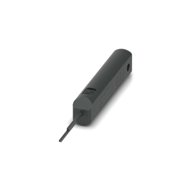 product Photo 1533137