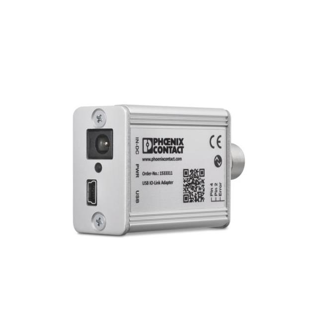 product Photo 1533311