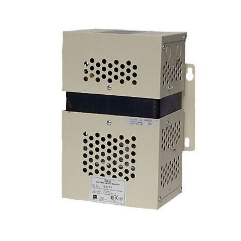 product Photo 23-23-230-8