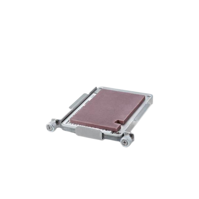 product Photo 2400337
