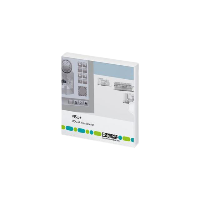product Photo 2701449