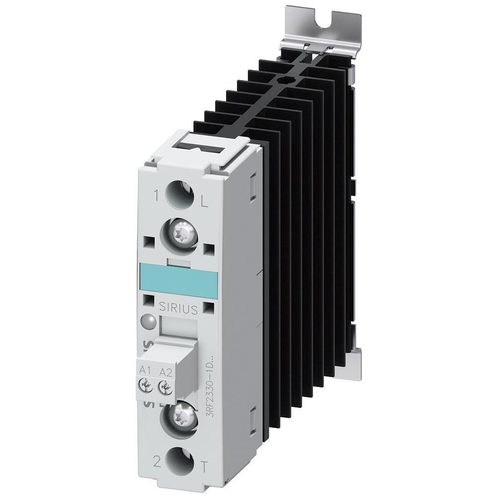 product Photo 3RF23301DA441KM0