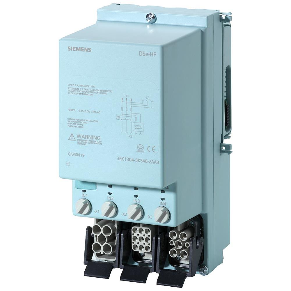 product Photo 3RK13045LS403AA3