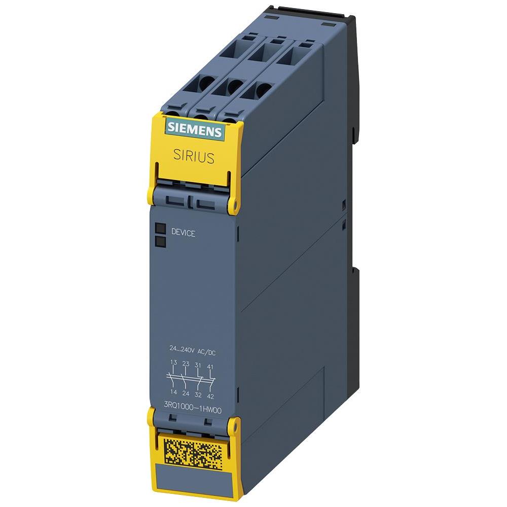product Photo 3RQ10001HW00