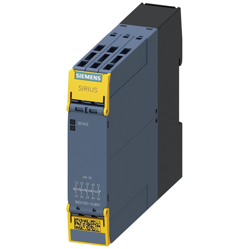 product Photo 3RQ10002LB00