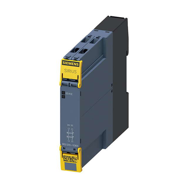 product Photo 3RQ12001EB00